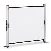 Projection Screens