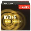 DVD-R