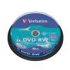 DVD-RW