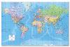 World