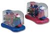 Electric Staplers