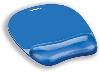 Mousemats