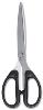 Scissor/Cutters/Punches
