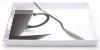 Cooking Utensils
