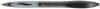 BC49950