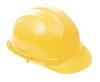 Head Gear