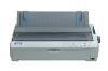 Other Printers