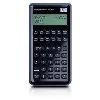 Business Machines & Supplies