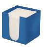 Jot Box