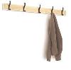 Coat Hooks