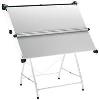 Drawing Board/Stands