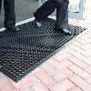 Floor & Safety Mats