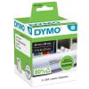 Dymo Labels