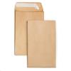 Gusset Env