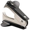 Staple Removers