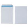 White Plain