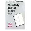 Monthly