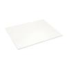 Blotting Paper