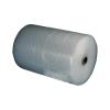 Bubble Wrap