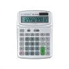 Desktop Calculator