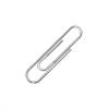 Paperclips