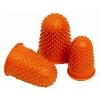 Cones/Thimbles