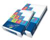 PCCS200A3
